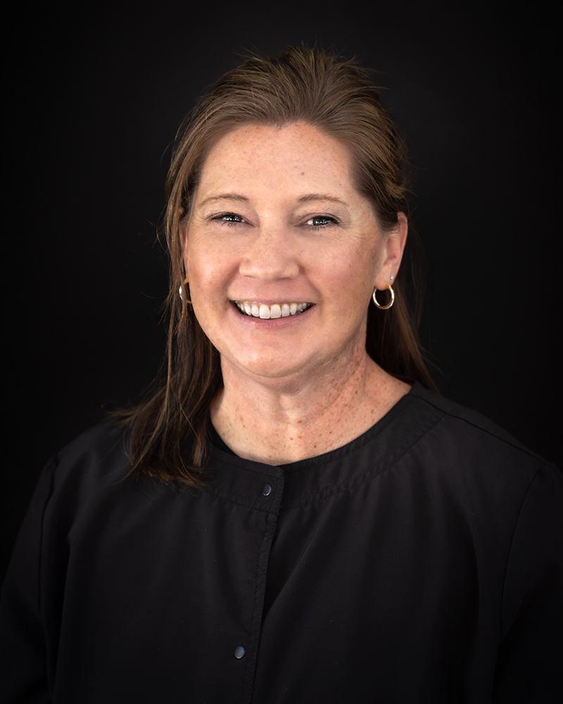 Kristy Bio Page Photo