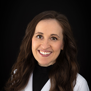 Stacy Schmitz Bio Photo